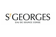 Image de l'entete de la page ST GEORGES