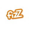FIZZ