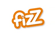 Image de l'entete de la page FIZZ