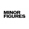 MINOR FIGURES