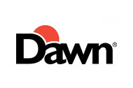 Image de l'entete de la page DAWN