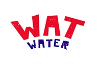 Image de l'entete de la page WAT WATER