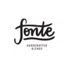 FONTE