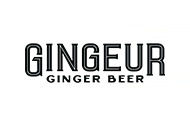 Image de l'entete de la page GINGEUR