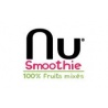NU SMOOTHIE