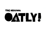 Image de l'entete de la page OATLY