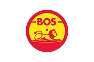 Image de l'entete de la page BOS