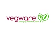 Image de l'entete de la page VEGWARE