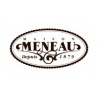 MENEAU