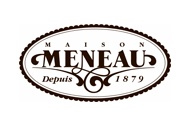 Image de l'entete de la page MENEAU