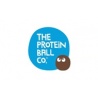THE PROTEIN BALL CO.
