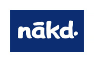 Image de l'entete de la page NAKD