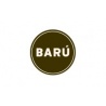 BARU