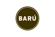 Image de l'entete de la page BARU