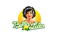 Image de l'entete de la page BELLA LULA