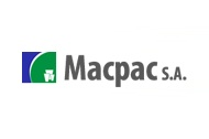 Image de l'entete de la page MACPAC