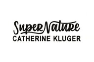 Image de l'entete de la page SUPERNATURE