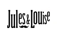 Image de l'entete de la page JULES & LOUISE