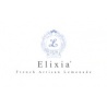 ELIXIA