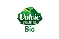 Image de l'entete de la page VOLVIC ESSENTIEL BIO