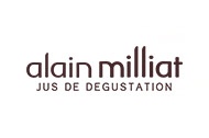 Image de l'entete de la page ALAIN MILLIAT