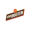 VAN HOUTEN