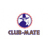 CLUB-MATE
