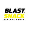 BLAST SNACK