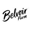 BELVOIR