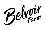 Image de l'entete de la page BELVOIR