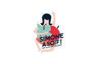 Image de l'entete de la page SIMONE A SOIF