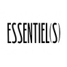 ESSENTIELS