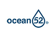 Image de l'entete de la page OCEAN 52