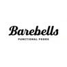 BAREBELLS