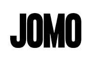 Image de l'entete de la page JOMO
