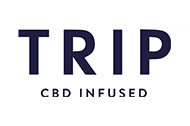 Image de l'entete de la page TRIP DRINKS