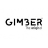 GIMBER
