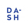 DASH WATER