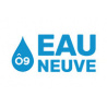 EAU NEUVE