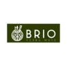 BRIO MATE
