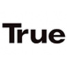 TRUE