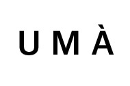 Image de l'entete de la page UMÀ