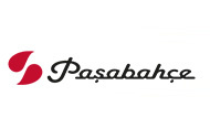 Image de l'entete de la page PASABAHCE