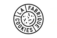 Image de l'entete de la page LA FABRIQUE COOKIES