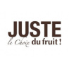 JUSTE
