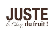 Image de l'entete de la page JUSTE