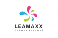 Image de l'entete de la page LEAMAXX