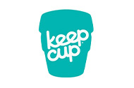 Image de l'entete de la page KEEPCUP