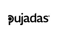 Image de l'entete de la page PUJADAS