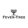 FEVER-TREE